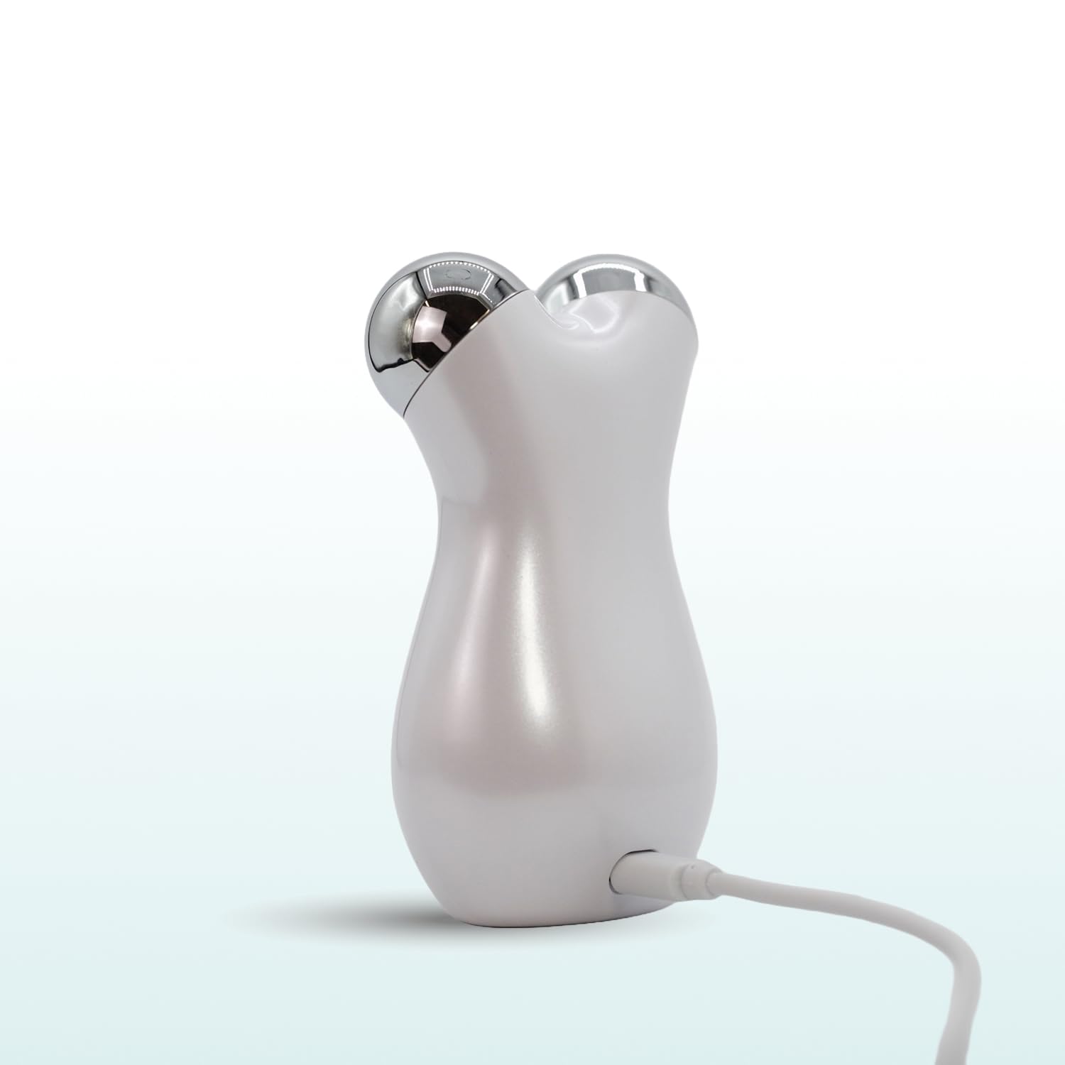 My Derma Dream VisaSculpt Facial Device - Instant Face Lift I Professional Anti Aging Facial Massager, Face Roller for Neck & Skin Tightening, Toner Sculpting Tool Machine