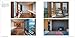 150 Best of the Best Apartment Ideas