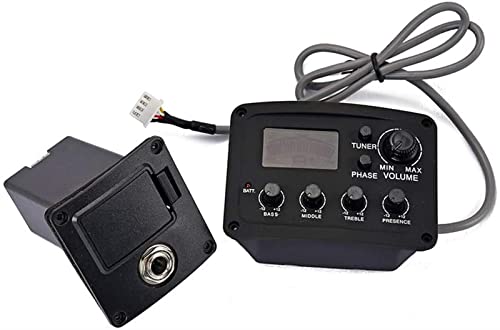 M^[4ohEQCRCU[ vAv N}`bN`[i[ sG]sbNAbv AR[XeBbNM^[p ubN sbNAbvANZT[