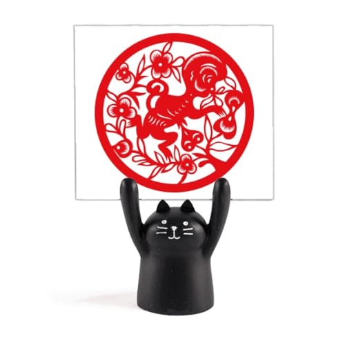 ̏\{y[p[L[|pJbg J[gD[LX^h^z_[