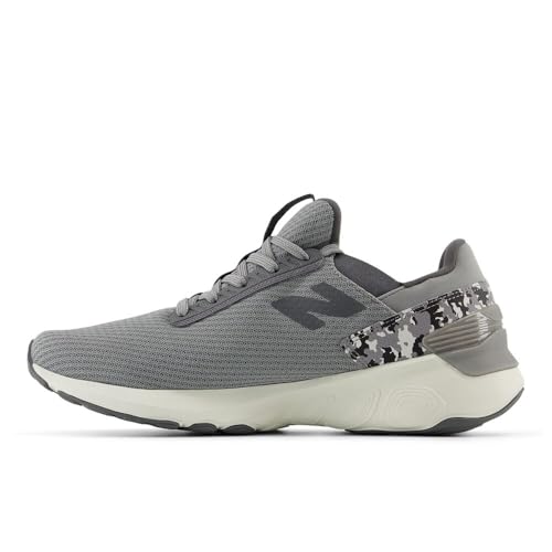 Image of New Balance Men 1440 Running Shoe