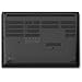 Lenovo ThinkPad P16 Gen 2 Mobile Workstation, Intel i7-14700HX, 16