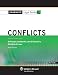 Casenote Legal Briefs: Conflicts, Brilmayer, Goldsmith, and O'Hara, 6th Edition
