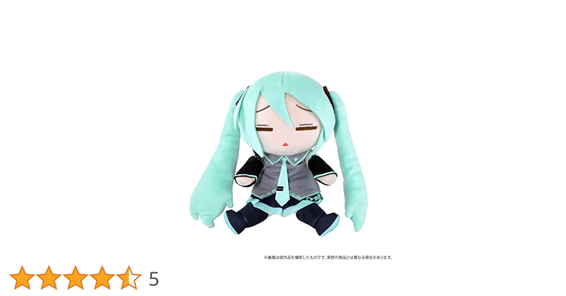 41OwqBoEdML.jpg_BO30,255,255,