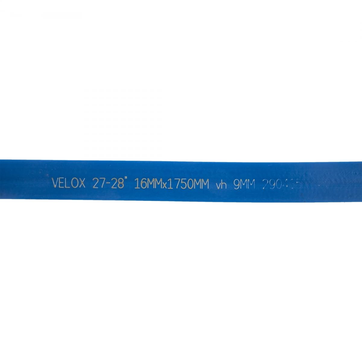 Rim Strip Velox 700c x 16mm Plastic