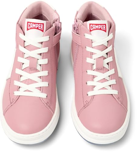 Camper Baby-Girl's Sneaker Bootie4