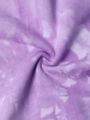 Image of WELAKEN Sweatshirts for Girls Toddler & Kids II Little Girl's Pullover Tops Sweaters & Hoodies