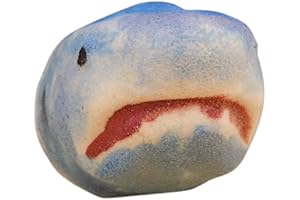 Killer Jaws Cash Money Bath Bombs