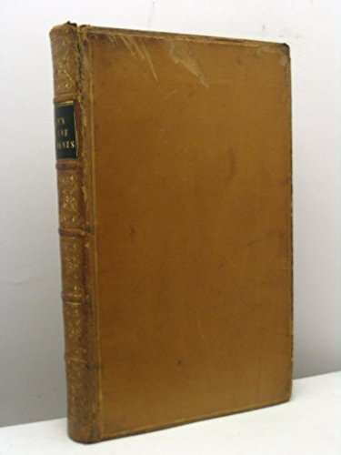 Ancient fragments of the phoenician, chaldaean