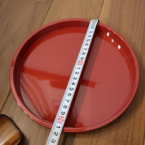 VR ؐ 蔲 {  َq ъ ~ ڂu JS َq َq