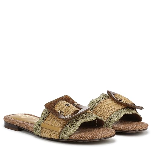 Image of Sam Edelman Women's Bambi Sandals