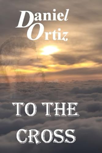To The Cross