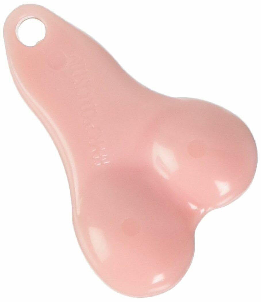 RPM Body Skid Rails 2 RPM70592 Electric Car/Truck Option Parts