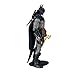 DC Multiverse Batman Designed by Todd McFarlane 7