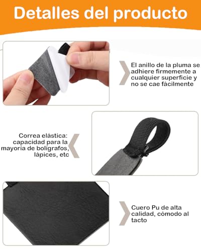 Reviews de Portalienzos más recomendados. 27 Imagen adicional