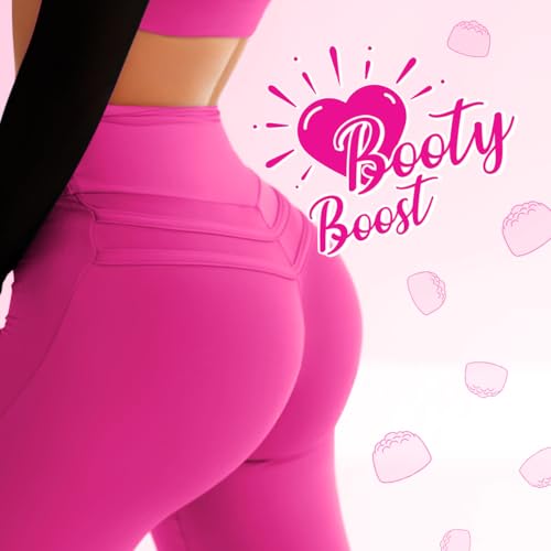 AiVital™ Creatine Gummies for Women, 5000mg Creatine Monohydrate for Women+2000mg Collagen+1000mg BCAAs, Supports Lean Muscles & Booty, No Sugar, 30 Serving, 120 Counts, Berry Flavor,