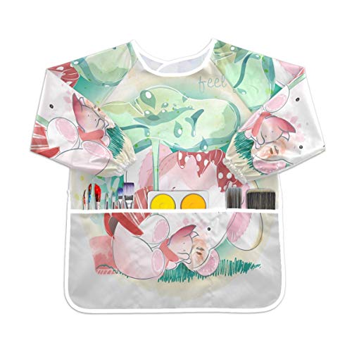 sN̐ʏۗcpLbYXbNqphGvA[gyCeBOXbN悾ꂩ3|Pbgt