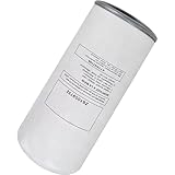 Air Oil Separator A10525274 Suitable for Compair
