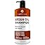 Argan Oil