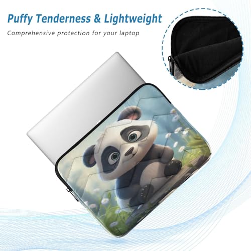 Funda para portátil 13-14 pulgadas resistente al agua miniatura 5