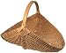 Hearth Basket Weaving Kit