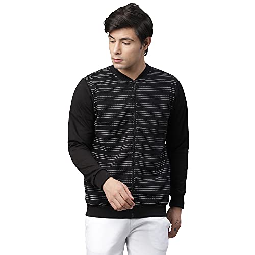 Image of Rigo Men Jacket