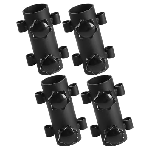 BCOATH 4AEghALvp\ȑegbhz_[ h݌ṽLms[|[Œ ނnCLOɂȎPNv}E