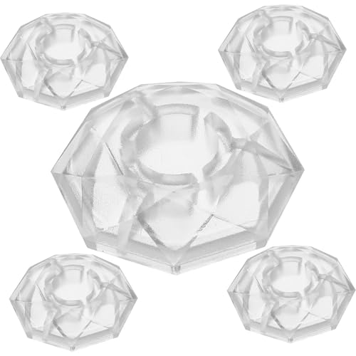 5 M^[tbgXCb`gbp[M^[tbglCvX`bNGtFNgy_یLbv M^[p[c