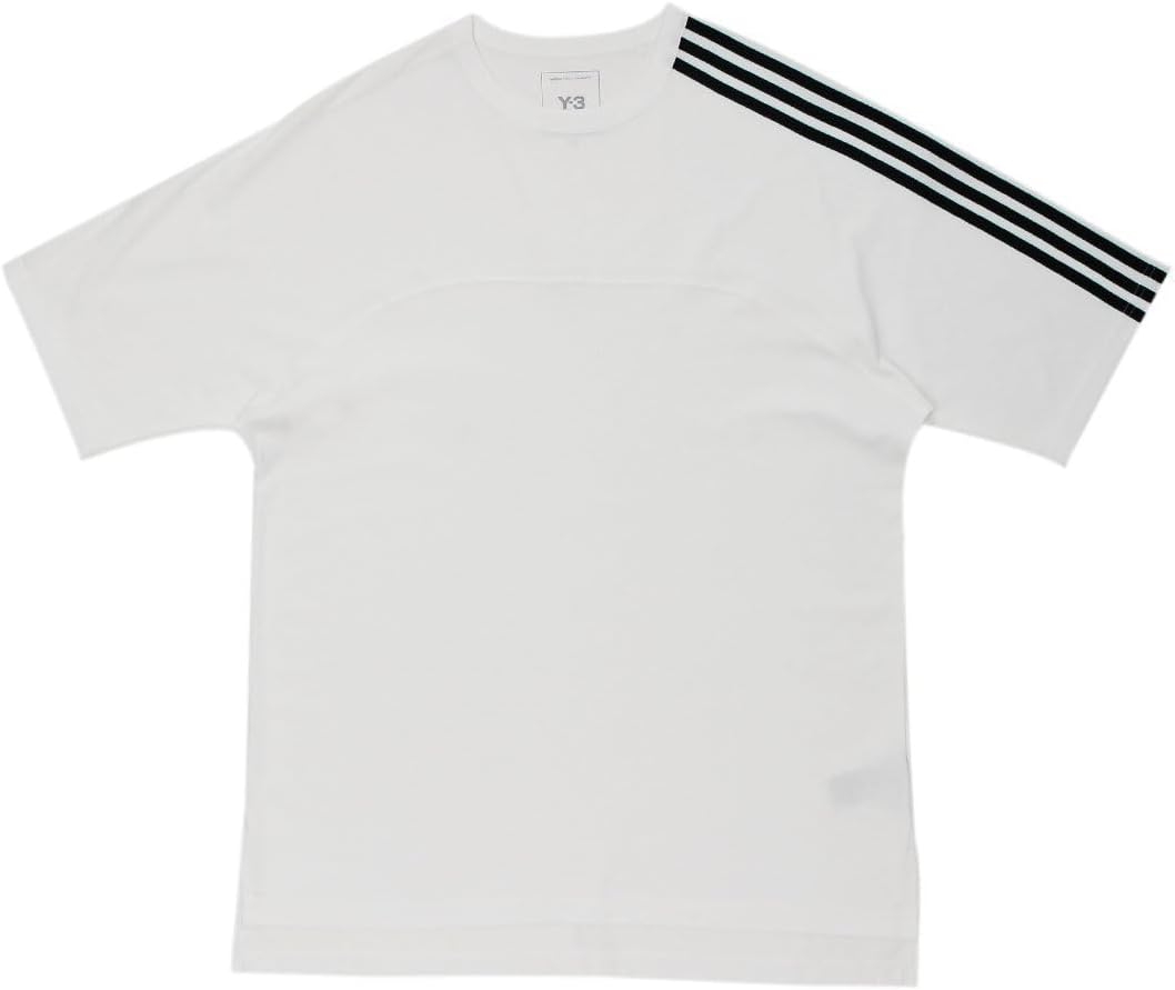 NRLラビトーズ ラグビー ウォームアップウェア Lサイズ 黒 ラグビー t