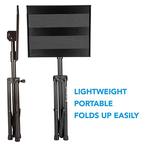 Quiklok lph001 standaard multifunctioneel - Image 4