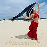 immagine banner Amazon