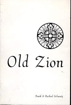 Old Zion