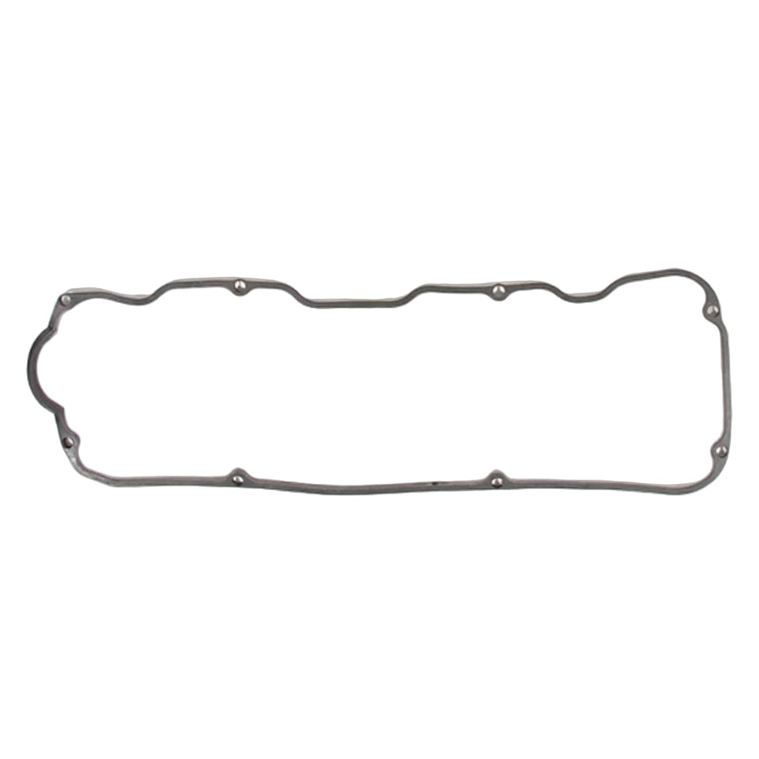 Engine Overhaul Gasket Seals Kit Compatible with Nissan D21 Pickup 90-97 2.4L 2389CC L4 SOHC KA24E, Replaces HS9646PT-1 CS9646