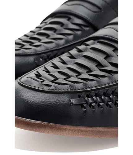 Image of Steve Madden Mens Josten