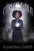 Concordia 1079746560 Book Cover