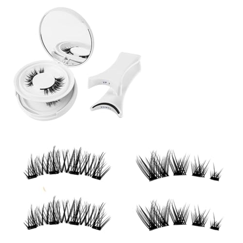 Voocye }Olbg܂ ΂܂ lC ΂܂ ڒܕsv y ~ ėp\ Nbvt [{bNXt  S gѕ֗ (}Olbg܂D07+06)