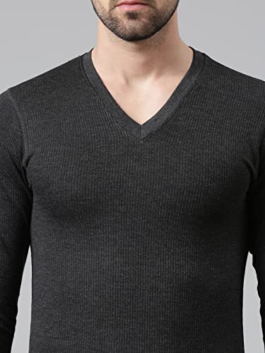 Image of DIXCY Scott Maximus Men T-Shirt