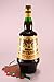 Produktbild Amaro Montenegro Magnum 23% 1,5 lt. Aperitiv/Bitter