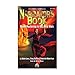 Narrator's Book: Game Mastering in the Hero Wars (Hero Wars Roleplaying Game, 1104)