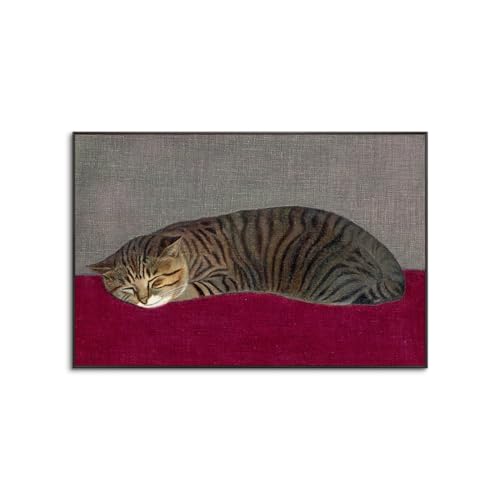 A[gpl A[g{[h |X^[  ǉ Ǌ| Ǐ  G G G G \t@̔wi CeA  _ t[ zt A~g̊i LoX L lR ybg Aj}  v[g Mtg (40