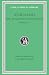 The Learned Banqueters, Vol. 3: Books 6-7 (Loeb Classical Library) (Volume III)
