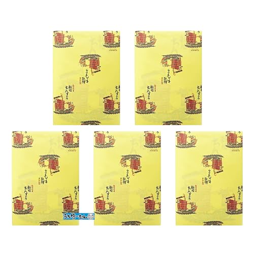 V_񂷂@@48i24܁j@×@5@{@ȁ[ނV[ Yu