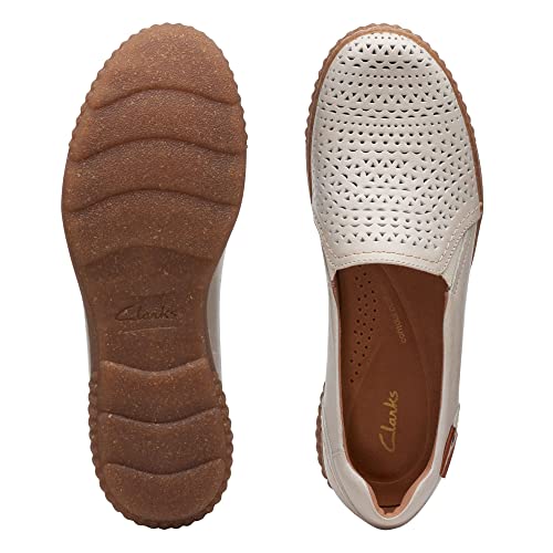 Image of Clarks Women's Magnolia Aster