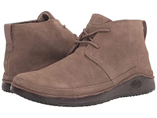Image of Chaco Men's Paonia Desert Boot