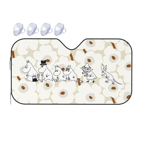 Asamike TVF[h ԗp  k̂Ƃb d Aj 킢 tgTVF[h zՕt ȒPt  Ռ fM y ܂肽 RpNg ΍ UVJbg 悯 O΍ Ăh~ J[pi130×70cm