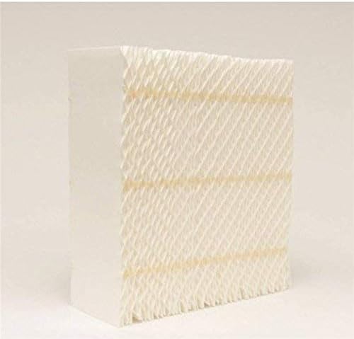 AIRCARE 1043 Replacement Space Saver Wick (1)