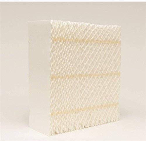 AIRCARE 1043 Replacement Space Saver Wick (1)