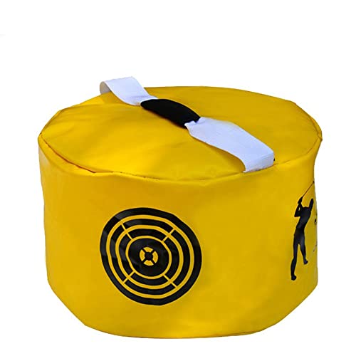 St ThobO p XCO K p tH[ lbX CG[ ubNSt qbeBO obO XCO obO XCO g[i[Kpi qbeBO obO XCOK (CG[)