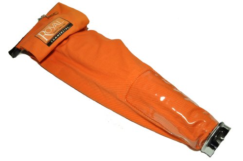 Royal Commercial Upright Outer Bag RO-066240