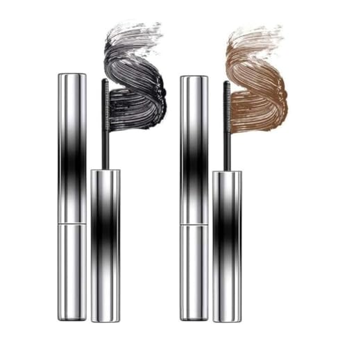 2PCyTKlCiz؍5DJ[O}XJ - ڌ̗̊AAR[gpAhhACNAbvAlCiAvVIȏiA܂тL[v܂(01#+02#uE)